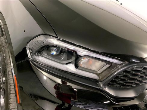 Used 2026 Dodge Durango GT AWD/4WD image 26