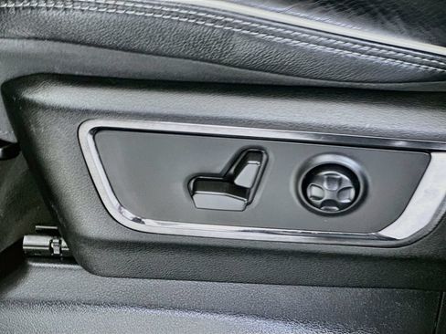 Used 2022 RAM 1500 Limited AWD/4WD image 22