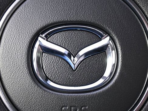 New 2026 MAZDA CX-90 3.3 Turbo S w/ Premium Package image 36