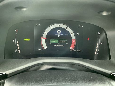 Used 2026 Toyota Camry SE image 10