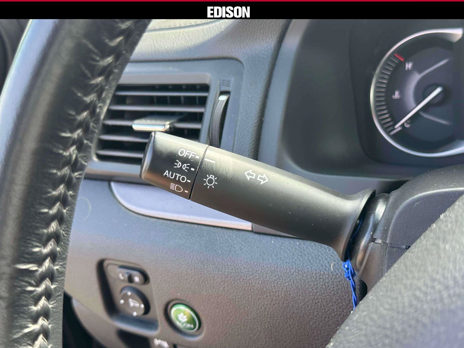 Used 2023 Honda Passport EX-L image 24