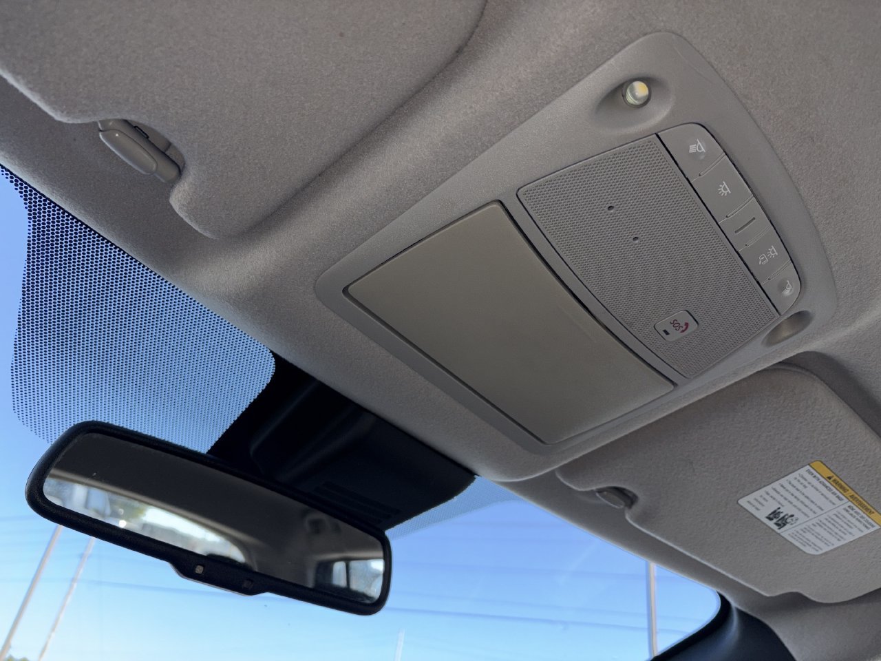 Certified 2023 Nissan Leaf SV Plus FWD image 21