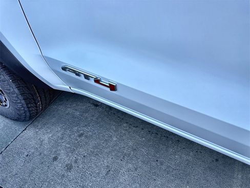 New 2026 GMC Canyon AT4 w/ Technology Plus Package image 14