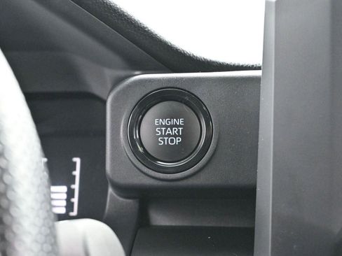 Used 2025 Toyota Tacoma SR w/ Towing Package image 25