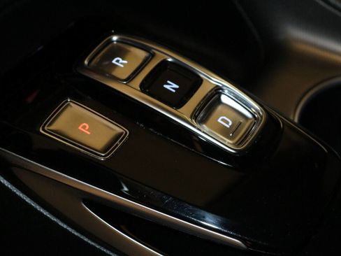 Used 2021 Hyundai Sonata SE image 42