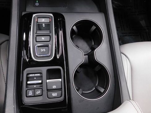 Used 2024 Honda Pilot EX-L image 29