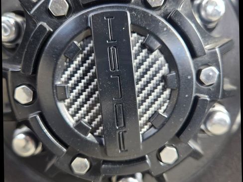 Used 2019 Ford F150 XLT w/ Equipment Group 302A Luxury image 48