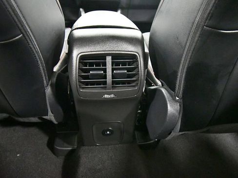 Used 2024 Ford Escape ST-Line Select AWD/4WD image 16