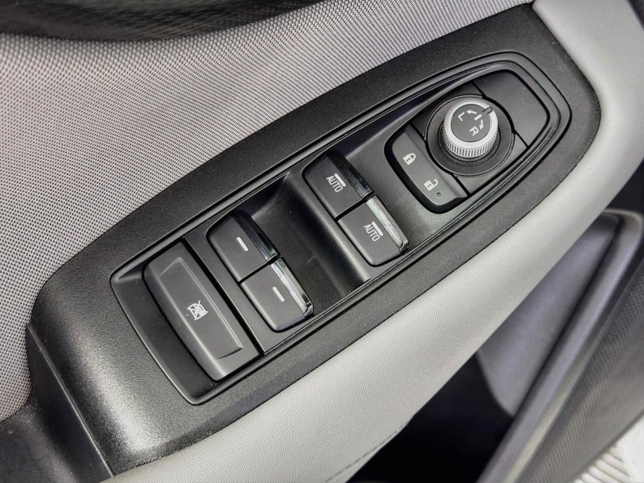 Used 2023 Subaru Legacy Premium AWD/4WD image 20