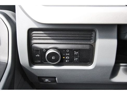 Used 2024 Ford F250 XL w/ STX Appearance Package AWD/4WD image 17