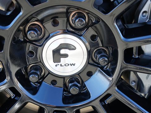 Used 2016 Chevrolet Corvette Stingray Coupe w/ 2LT Preferred Equipment Group image 31