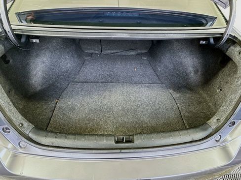 Used 2017 Honda Accord EX image 26