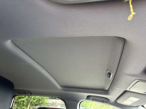 Used 2020 Honda CR-V EX-L image 10