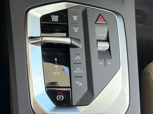 New 2026 BMW 228i w/ Technology Package FWD image 17