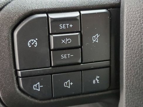 New 2026 Ford F350 XL w/ XL Off-Road Package image 27