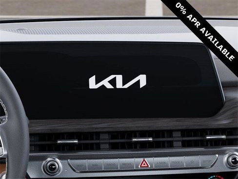 New 2025 Kia Telluride SX X-Line image 20