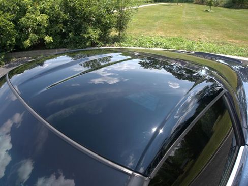 Used 2013 Chevrolet Corvette Grand Sport w/ 3LT Preferred Equipment Group image 15