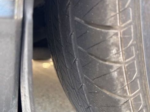 Used 2023 Nissan Altima 2.5 SV image 26