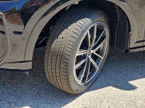 New 2026 Audi Q5 Premium Plus AWD/4WD image 35