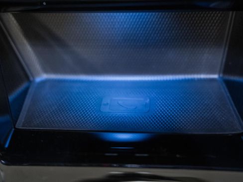 Used 2024 Volkswagen GTI Autobahn image 27