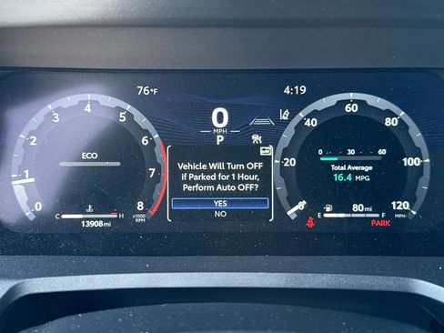 Certified 2024 Toyota Tacoma TRD Off-Road AWD/4WD image 22