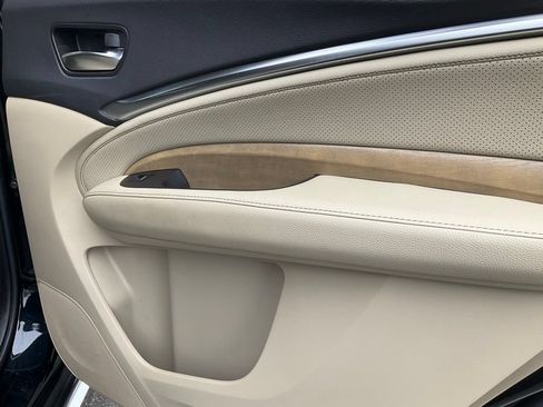 Used 2019 Acura MDX SH-AWD w/ Technology Package image 75