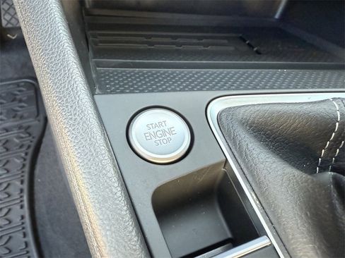 New 2026 Volkswagen Jetta SE image 20