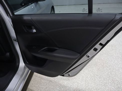 Used 2014 Honda Accord Sport image 20