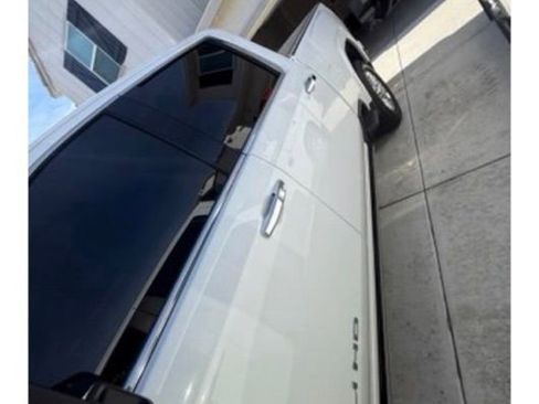 Used 2021 GMC Sierra 2500 Denali w/ Denali Ultimate Package image 9