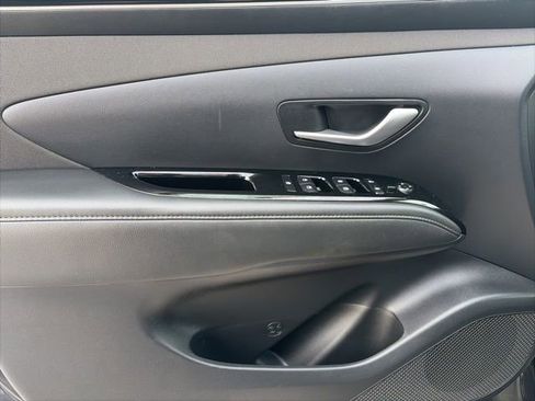 Used 2022 Hyundai Tucson XRT w/ Cargo Package image 17