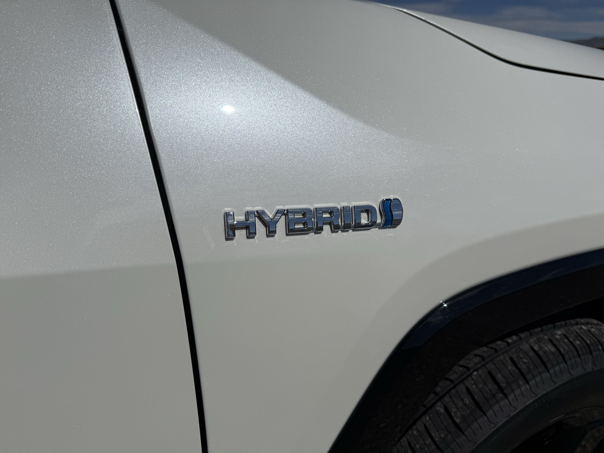 Used 2020 Toyota RAV4 XSE AWD/4WD image 11