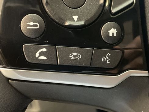 Used 2022 Honda Pilot Special Edition image 26