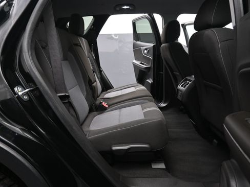 Used 2023 Chevrolet Blazer LT w/ Convenience Package image 27