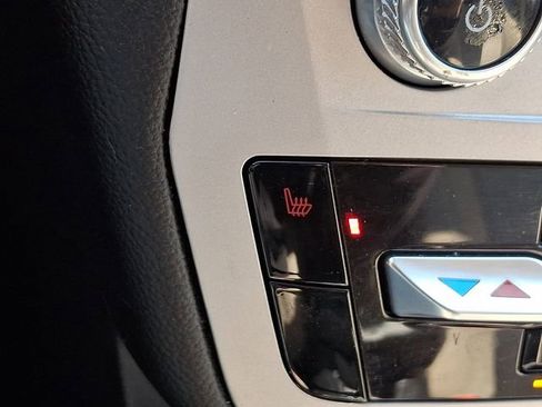 Used 2023 Ford Explorer XLT w/ Class IV Trailer Tow Package image 25