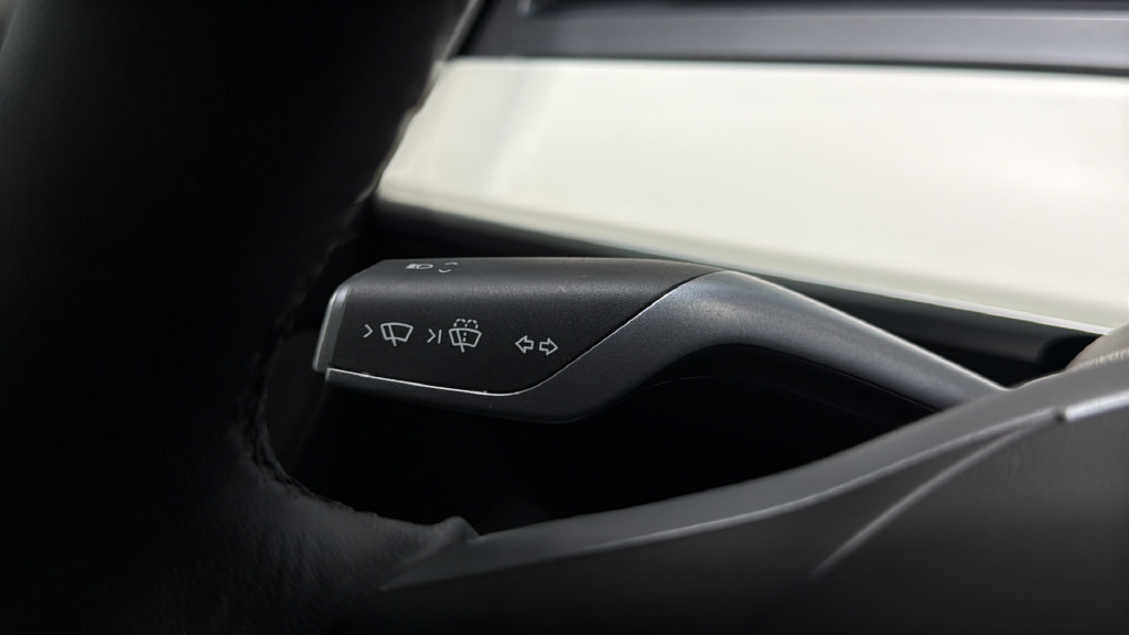 Used 2022 Tesla Model 3 RWD image 28