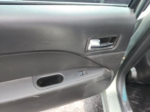Used 2008 Ford Fusion SEL AWD/4WD image 15