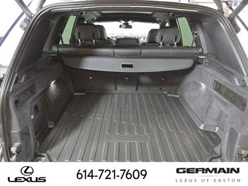 Used 2023 BMW X5 xDrive40i w/ Premium Package image 24