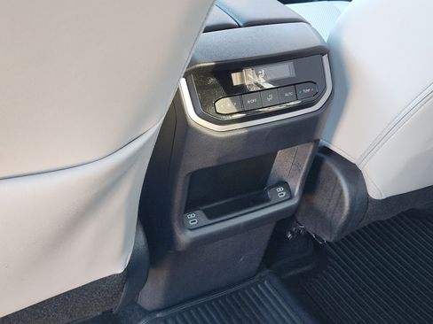 Used 2025 Lexus TX 350 AWD image 35