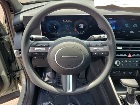 New 2026 Hyundai Santa Cruz SE image 21