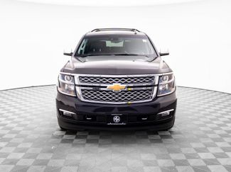 Used 2017 Chevrolet Tahoe Premier video 2