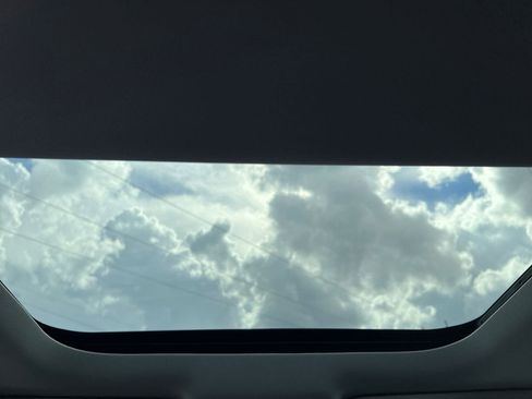 New 2026 Ford Bronco Sport Badlands w/ Badlands Tech Package image 48