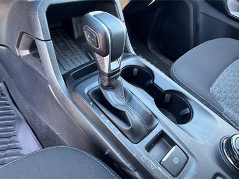 Used 2024 Ford Ranger XLT w/ FX4 Off-Road Package image 25