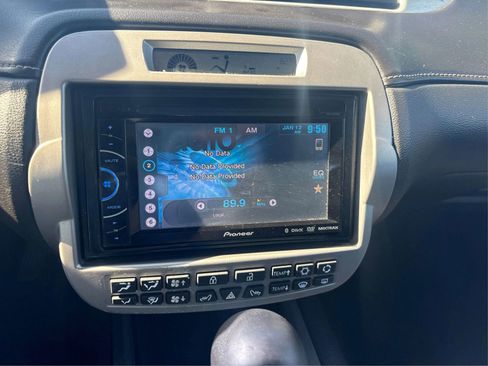 Used 2012 Chevrolet Camaro LS image 12