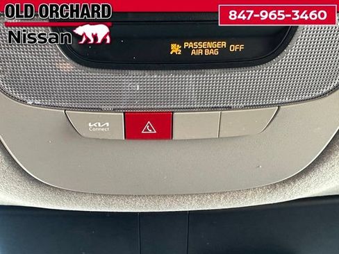 Used 2023 Kia Niro Wind w/ Wind Preserve Package FWD image 18
