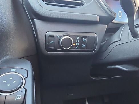 Certified 2023 Ford Escape Active image 28