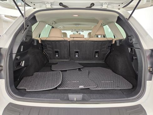 Used 2018 Subaru Outback 2.5i Limited AWD/4WD image 20
