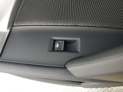New 2026 Audi Q5 Premium Plus AWD/4WD image 20