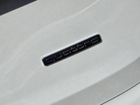 New 2026 Audi Q7 3.0T Premium Plus image 12