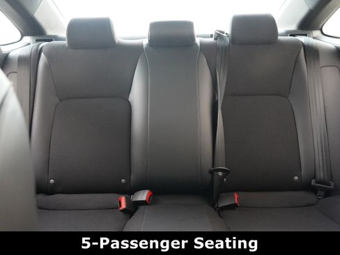 Used 2023 Honda Civic Sport image 33