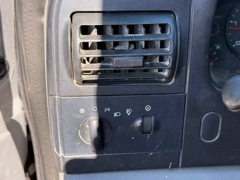 Used 2006 Ford F350 XLT AWD/4WD image 20